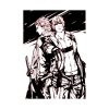 Dante And Vergil Devil May Cry Phone Case Official Devil May Cry Merch