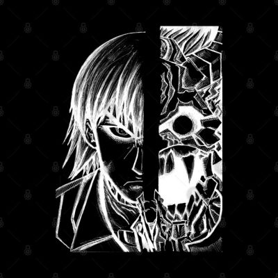 Sparda In Black Dante From Devil May Cry Phone Case Official Devil May Cry Merch