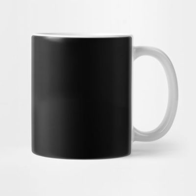 Sparda In Black Dante From Devil May Cry Mug Official Devil May Cry Merch