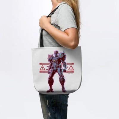 Urizen Tote Official Devil May Cry Merch