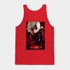 1717914 1 4 - Devil May Cry Store