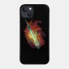 Devil May Cry Phone Case Official Devil May Cry Merch