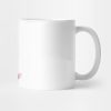 Speed Run Devil May Cry Mug Official Devil May Cry Merch