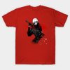 39945978 0 21 - Devil May Cry Store