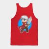 4404550 0 10 - Devil May Cry Store