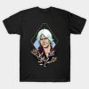 Dante T-Shirt Official Devil May Cry Merch