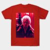 4920746 0 7 - Devil May Cry Store