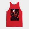 9677929 0 16 - Devil May Cry Store