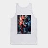 9677989 0 18 - Devil May Cry Store