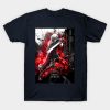 9679122 0 4 - Devil May Cry Store