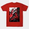 9679122 0 6 - Devil May Cry Store