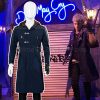 Game Devil May Cry 5 Nero Cosplay Costumes Coat Windbreaker Halloween Carnival Outfit For Man - Devil May Cry Store