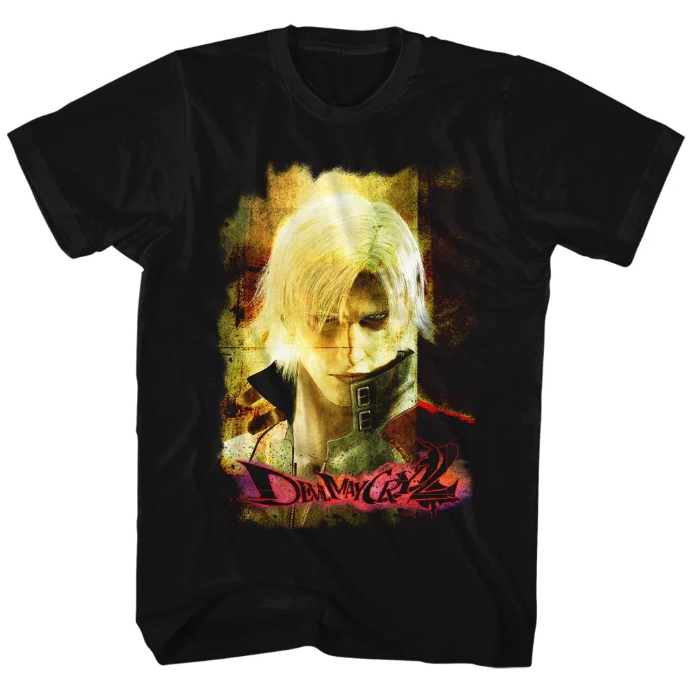 devil may cry custom grunge stare adult t shirt dmc501 1c90c9a7 297f 4729 ac06 - Devil May Cry Store
