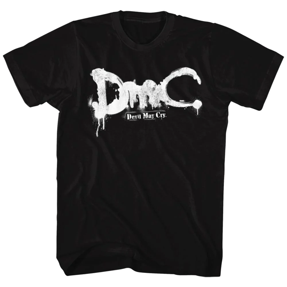 devil may cry custom new logo adult t shirt dmc506 9f861c3b a47c 4d6d bdf7 - Devil May Cry Store