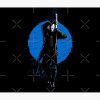 Vergil - Devil May Cry Tapestry Official Devil May Cry Merch