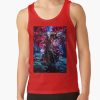 ratankx1860dd21218219e99865front c288321600600 bgf8f8f8 10 - Devil May Cry Store