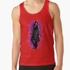 ratankx1860dd21218219e99865front c288321600600 bgf8f8f8 11 - Devil May Cry Store