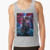 ratankx1860heather greyfront c288321600600 bgf8f8f8 10 - Devil May Cry Store