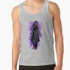 ratankx1860heather greyfront c288321600600 bgf8f8f8 11 - Devil May Cry Store