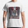 Devil May Cry T-Shirt Official Devil May Cry Merch