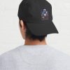 Men Women Devil May Cry 5 Cap Official Devil May Cry Merch