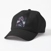 Women Men Devil May Cry 5 Dante Cap Official Devil May Cry Merch