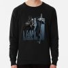 ssrcolightweight sweatshirtmens10101001c5ca27c6frontsquare productx1000 bgf8f8f8 11 - Devil May Cry Store