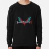 ssrcolightweight sweatshirtmens10101001c5ca27c6frontsquare productx1000 bgf8f8f8 12 - Devil May Cry Store