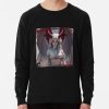 ssrcolightweight sweatshirtmens10101001c5ca27c6frontsquare productx1000 bgf8f8f8 2 - Devil May Cry Store