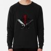 ssrcolightweight sweatshirtmens10101001c5ca27c6frontsquare productx1000 bgf8f8f8 4 - Devil May Cry Store