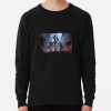 ssrcolightweight sweatshirtmens10101001c5ca27c6frontsquare productx1000 bgf8f8f8 5 - Devil May Cry Store