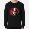 ssrcolightweight sweatshirtmens10101001c5ca27c6frontsquare productx1000 bgf8f8f8 8 - Devil May Cry Store