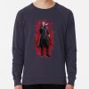 ssrcolightweight sweatshirtmens322e3f696a94a5d4frontsquare productx1000 bgf8f8f8 10 - Devil May Cry Store