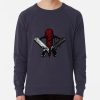 ssrcolightweight sweatshirtmens322e3f696a94a5d4frontsquare productx1000 bgf8f8f8 4 - Devil May Cry Store