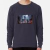 ssrcolightweight sweatshirtmens322e3f696a94a5d4frontsquare productx1000 bgf8f8f8 5 - Devil May Cry Store