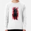 Dante - Devil May Cry 5 Sweatshirt Official Devil May Cry Merch