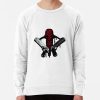 Dante Icon Icon - Devil May Cry 5 Sweatshirt Official Devil May Cry Merch