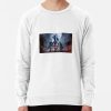 Devil May Cry 5 Designs Sweatshirt Official Devil May Cry Merch