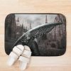 Devil May Cry Bath Mat Official Devil May Cry Merch