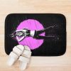 Trish - Devil May Cry Bath Mat Official Devil May Cry Merch