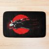 Dante - Devil May Cry Bath Mat Official Devil May Cry Merch