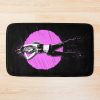 Trish - Devil May Cry Bath Mat Official Devil May Cry Merch