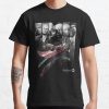 Devil May Cry, Devil May Cry, Devil May Cry Devil May Cry T-Shirt Official Cow Anime Merch