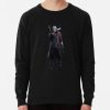 ssrcolightweight sweatshirtmens10101001c5ca27c6frontsquare productx1000 bgf8f8f8 14 - Devil May Cry Store