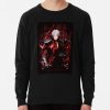 ssrcolightweight sweatshirtmens10101001c5ca27c6frontsquare productx1000 bgf8f8f8 15 - Devil May Cry Store