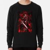 Fansart Classic Dante From Devil May Cry Sweatshirt Official Cow Anime Merch