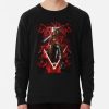 ssrcolightweight sweatshirtmens10101001c5ca27c6frontsquare productx1000 bgf8f8f8 4 - Devil May Cry Store