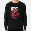 ssrcolightweight sweatshirtmens10101001c5ca27c6frontsquare productx1000 bgf8f8f8 5 - Devil May Cry Store