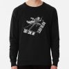 ssrcolightweight sweatshirtmens10101001c5ca27c6frontsquare productx1000 bgf8f8f8 6 - Devil May Cry Store