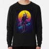 ssrcolightweight sweatshirtmens10101001c5ca27c6frontsquare productx1000 bgf8f8f8 7 - Devil May Cry Store